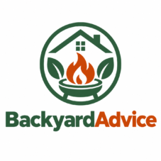 Backyard Advice